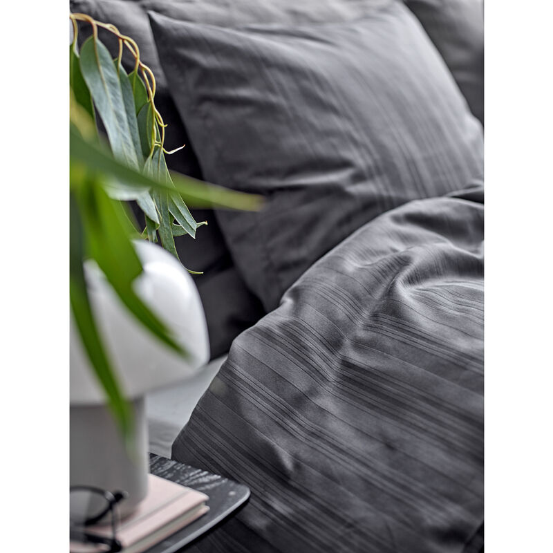 Noble Senget&oslash;j