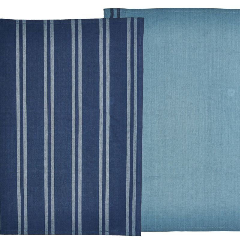 Soft Viskestykke 2 stk.