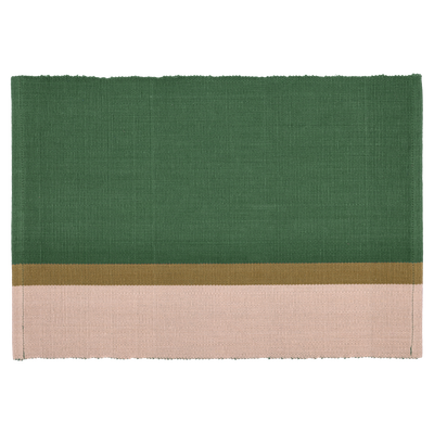 Impression D&aelig;kkeserviet