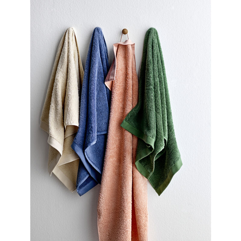 Comfort H&aring;ndkl&aelig;de