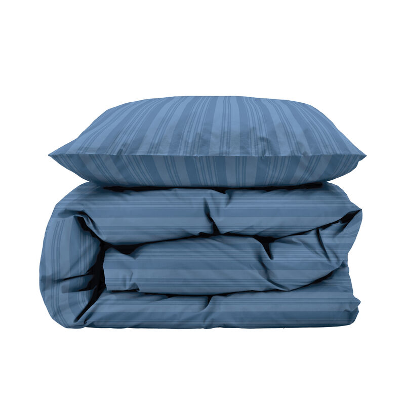 Noble Senget&oslash;j