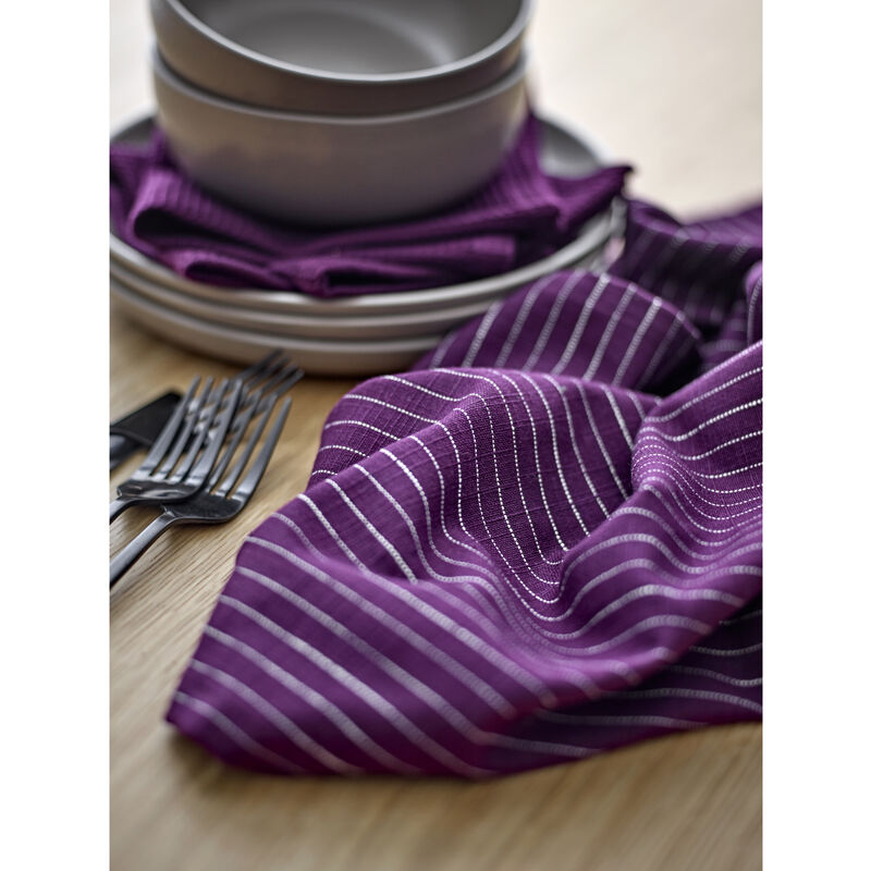 Spectrum Karklud 2 stk. Spectrum Karklud 2 stk.