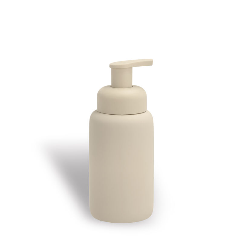 Mono S&aelig;bedispenser