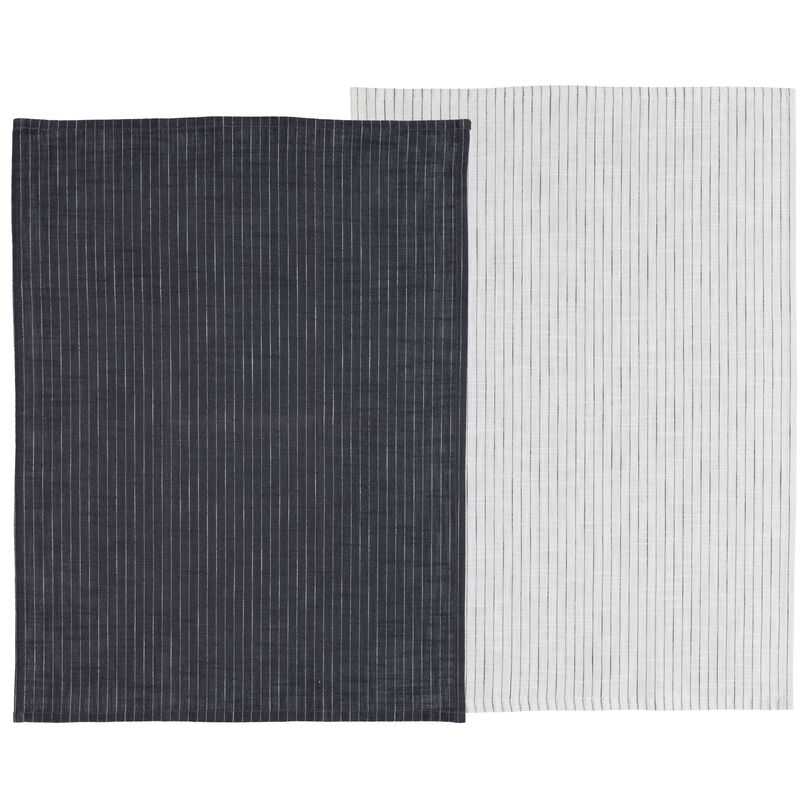 Line Viskestykke 2 stk.