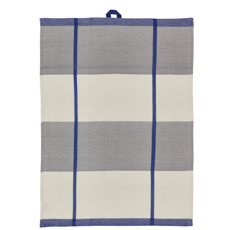 Blocks Viskestykke 2 stk.