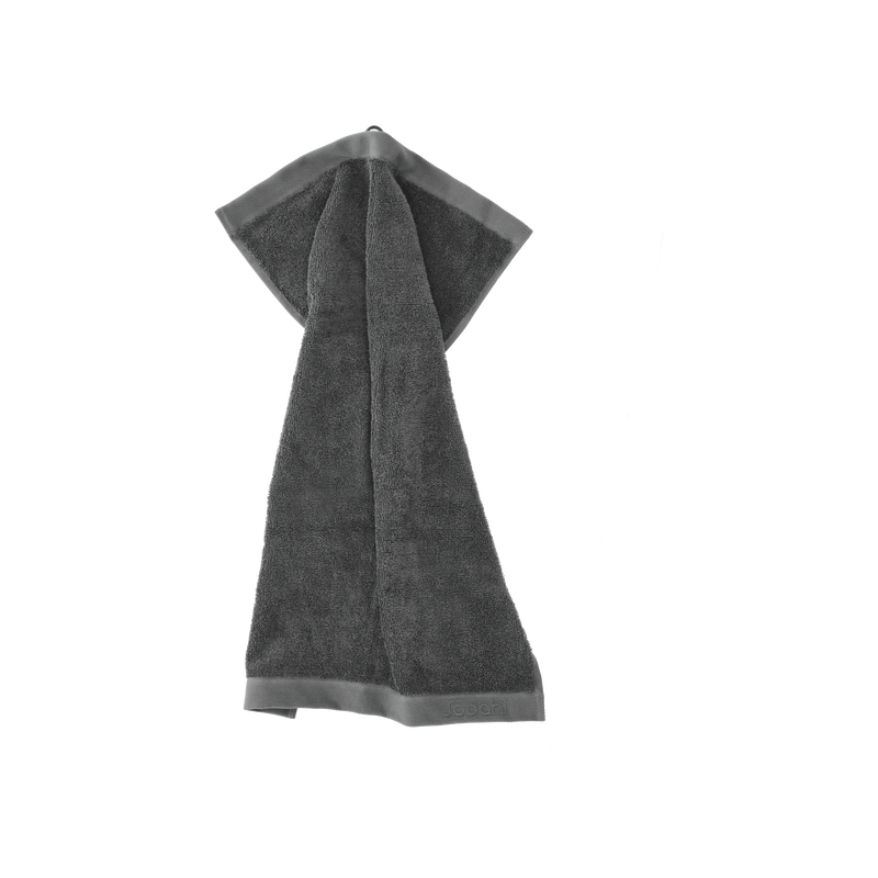 Comfort H&aring;ndkl&aelig;de