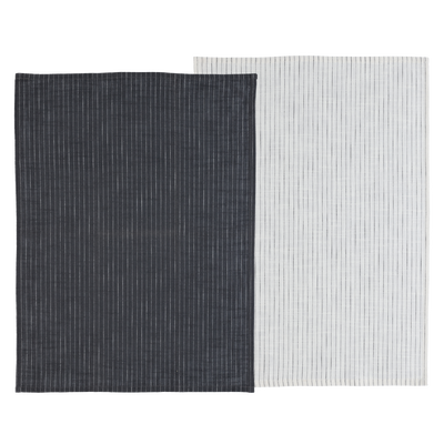 Line Viskestykke 2 stk.