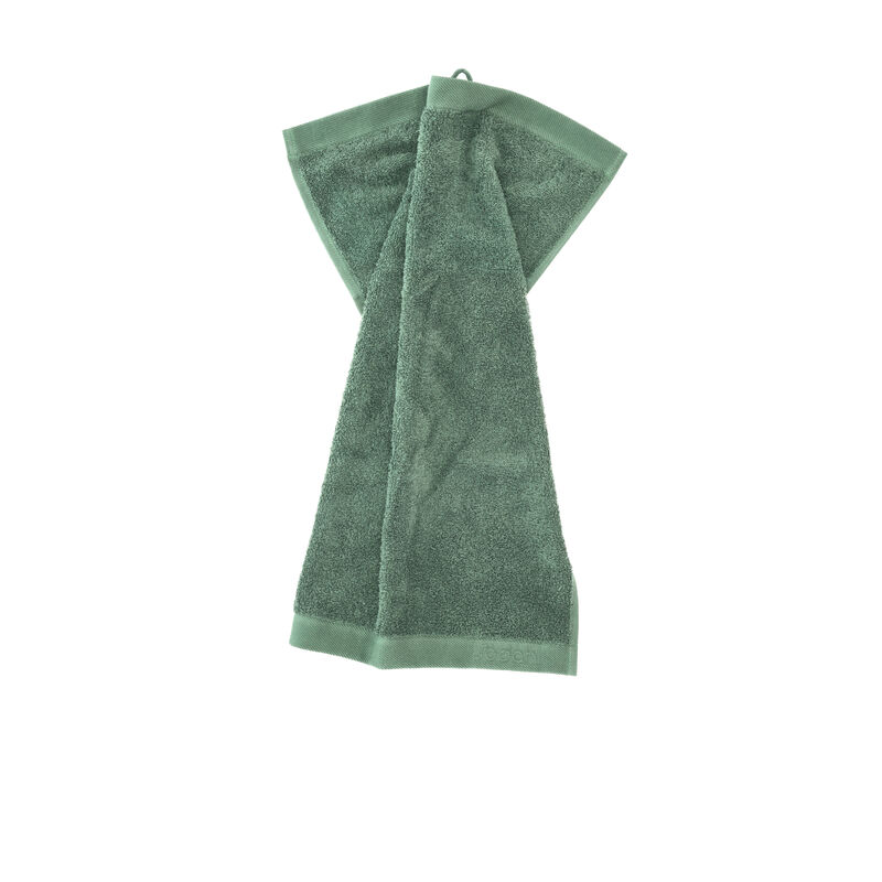 Comfort H&aring;ndkl&aelig;de