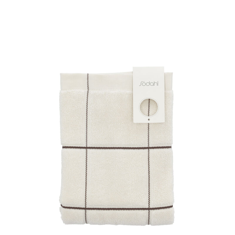 Vista H&aring;ndkl&aelig;de