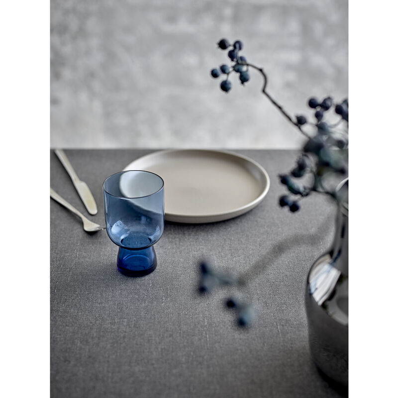 Structure Akryldug m. antislip Structure Akryldug m. antislip