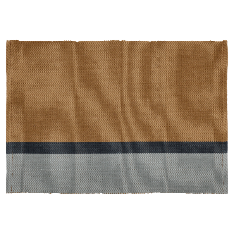 Impression Dækkeserviet