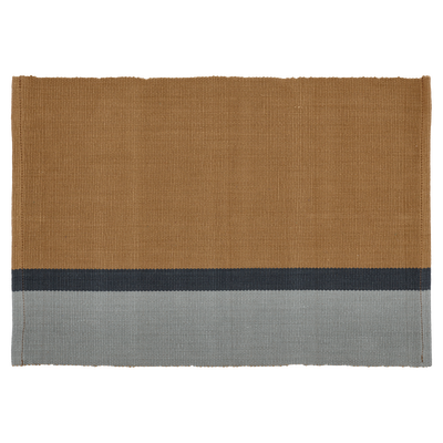 Impression Dækkeserviet