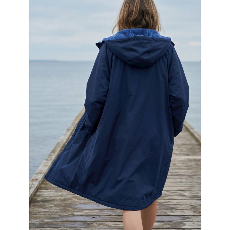 North Vinterbadek&aring;be