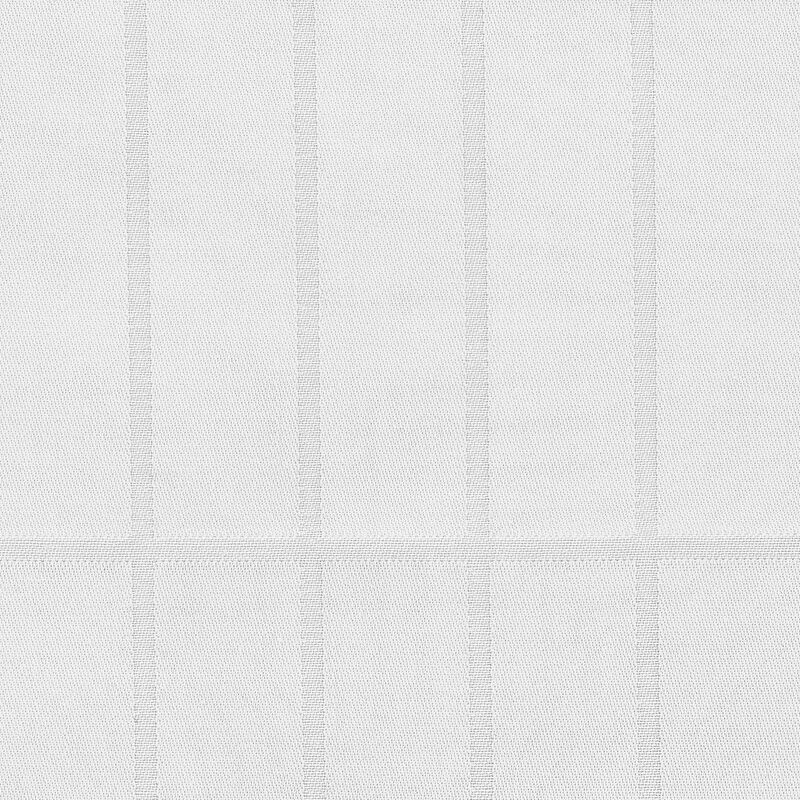 Essence &ndash; Suite One Stofservietter 4 stk.