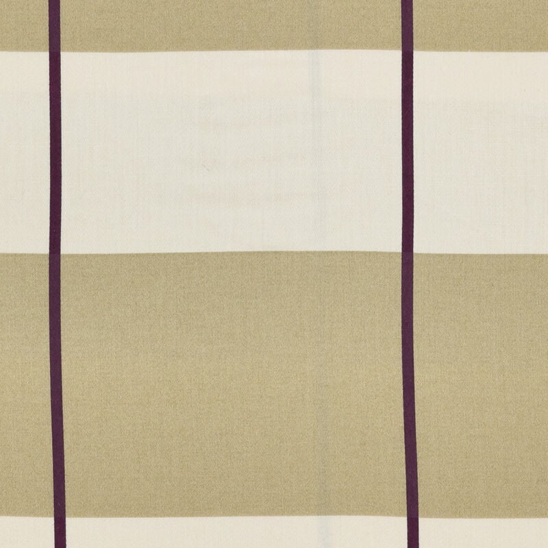 Blocks Sengetøj Blocks Sengetøj