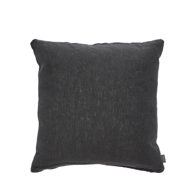 Linen Pude