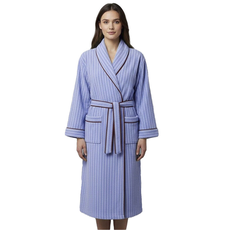 Weekend Stories &ndash; Suite One Morgenk&aring;be