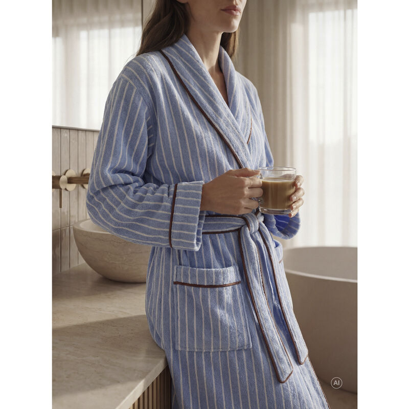 Weekend Stories &ndash; Suite One Morgenk&aring;be