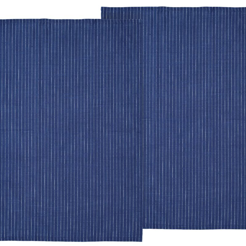 Line Viskestykke 2 stk.