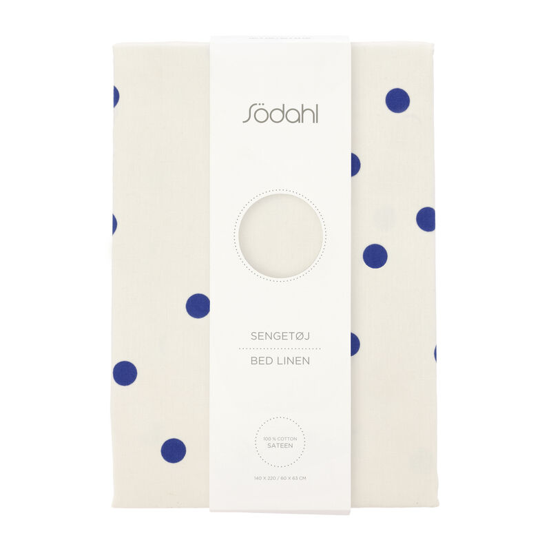 Solaris Senget&oslash;j