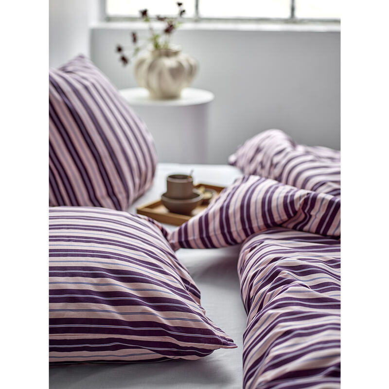 Flow Senget&oslash;j