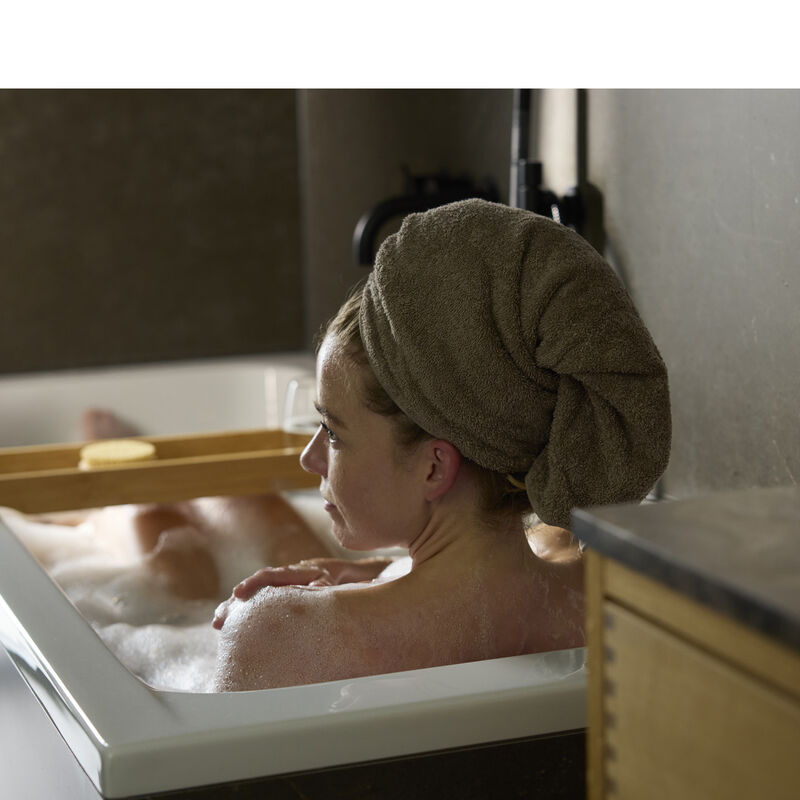 Comfort H&aring;ndkl&aelig;de