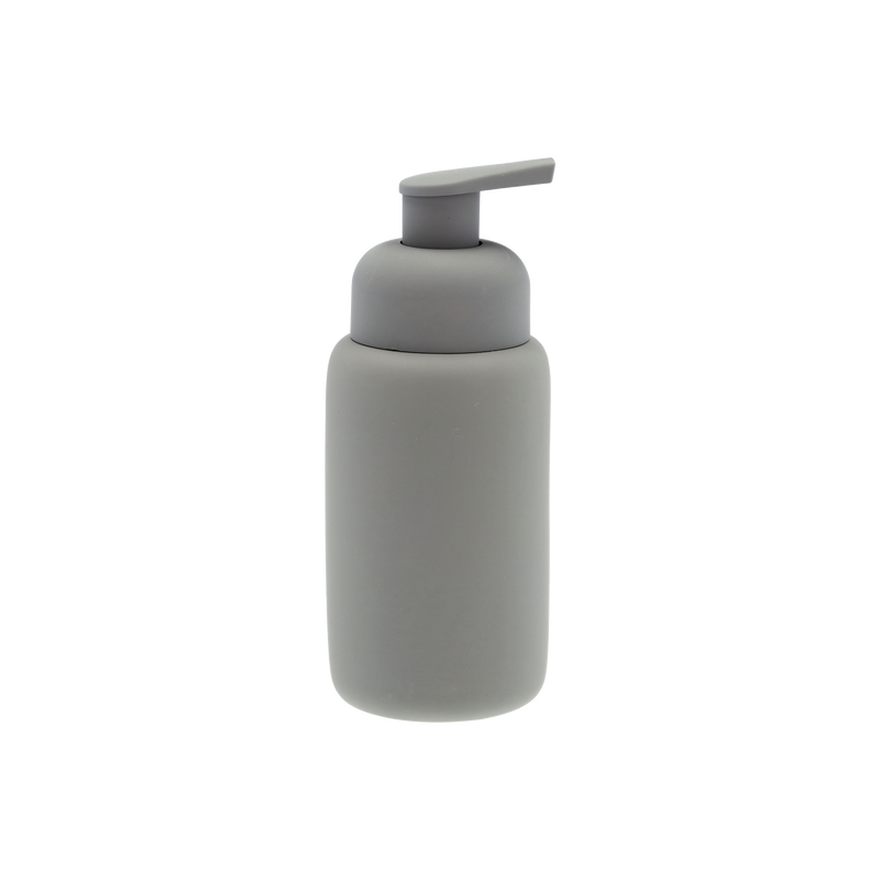 Mono S&aelig;bedispenser