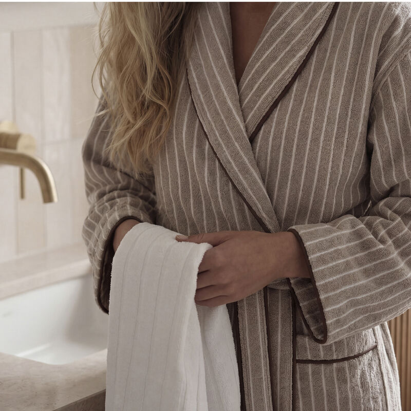 Weekend Stories &ndash; Suite One Morgenk&aring;be