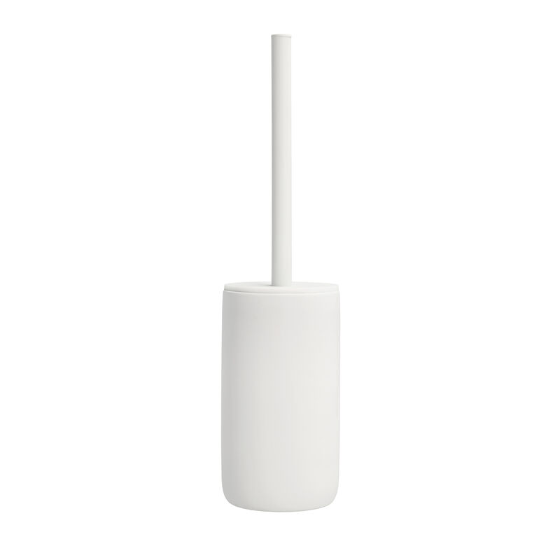 Mono Toiletb&oslash;rste