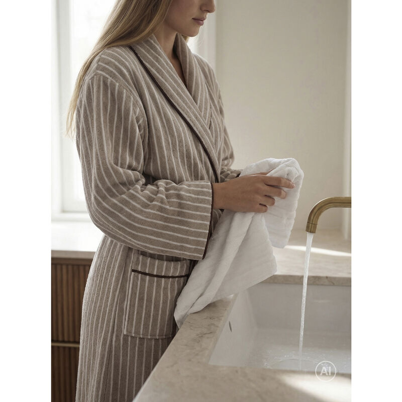Weekend Stories &ndash; Suite One Morgenk&aring;be