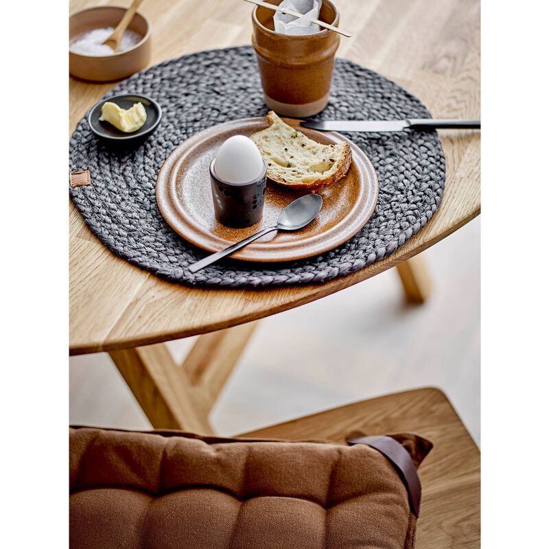 Its all natural Dækkeserviet