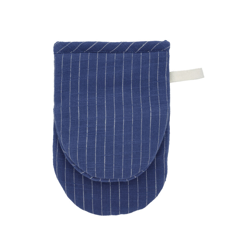 Line GAVE Tekstils&aelig;t 5 dele