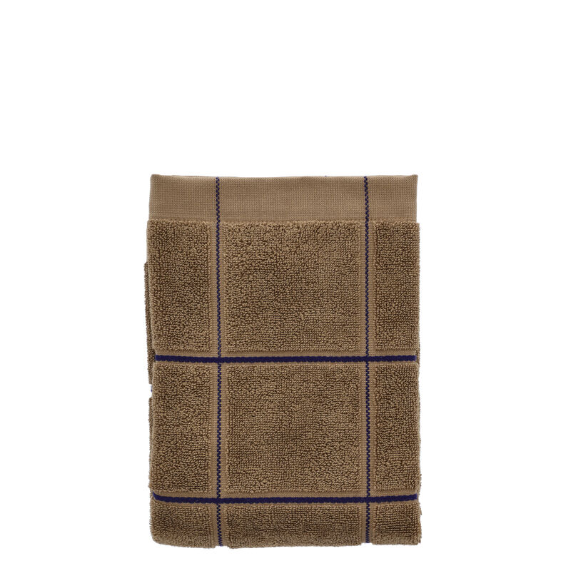 Vista H&aring;ndkl&aelig;de