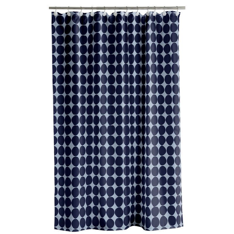 Bubbles Badeforhæng Bubbles Badeforhæng