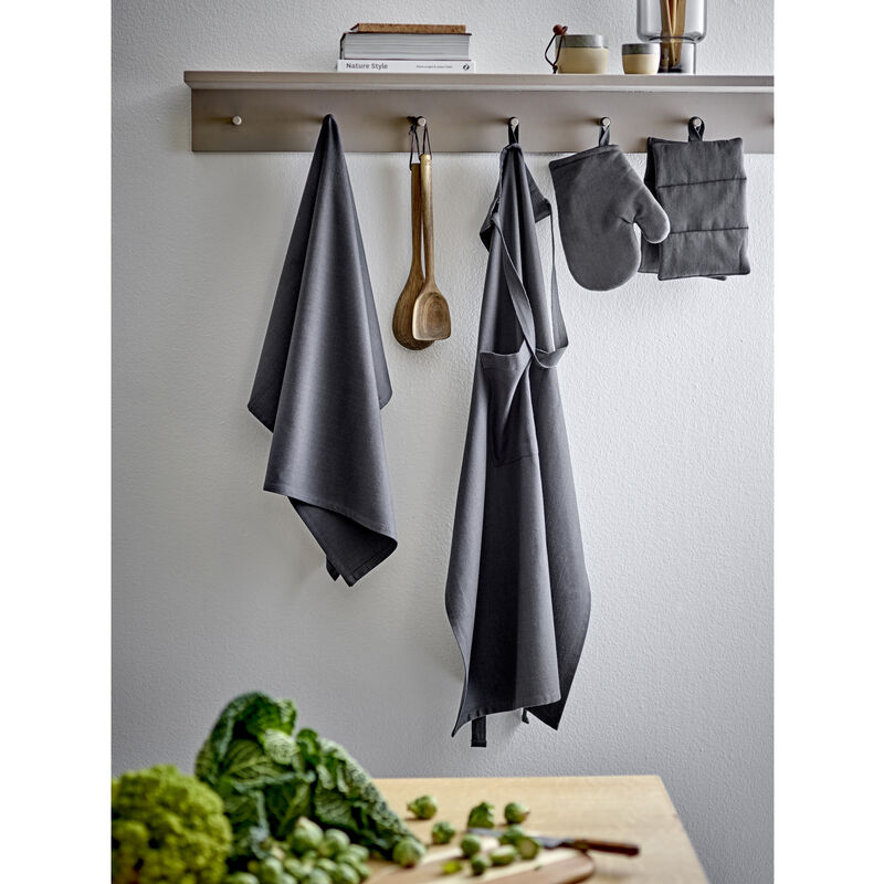 Harmony Miniovnhandske