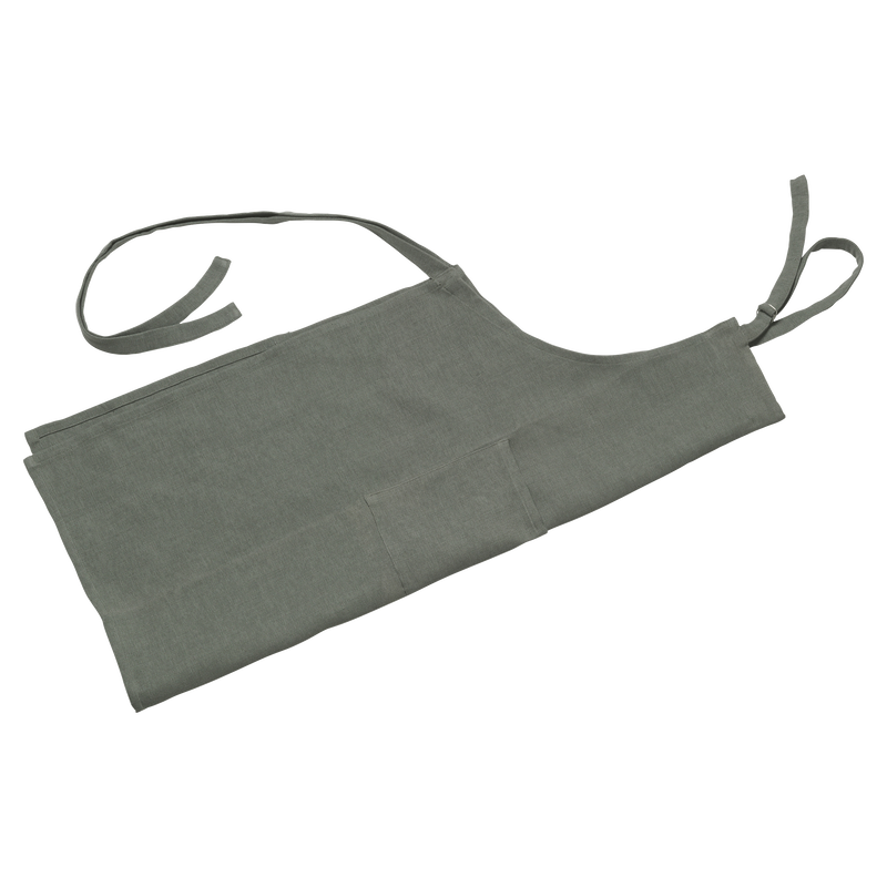 Bastian Forkl&aelig;de