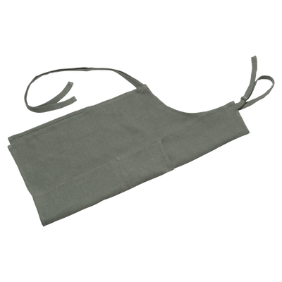 Bastian Forkl&aelig;de