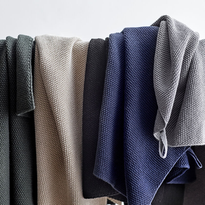 Soft K&oslash;kkenh&aring;ndkl&aelig;de