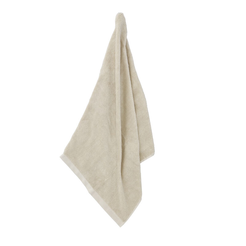 Comfort H&aring;ndkl&aelig;de