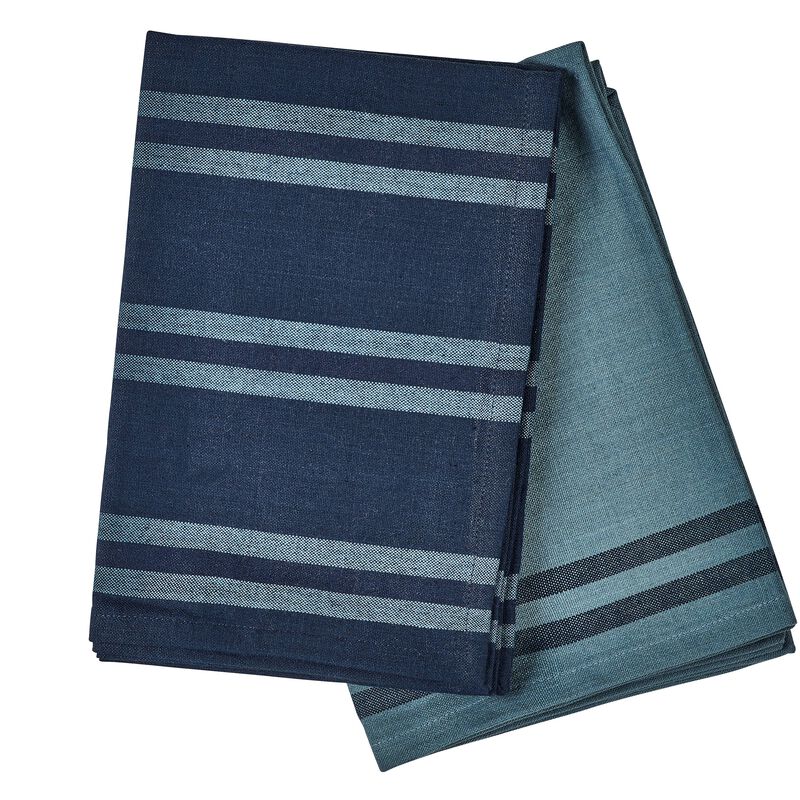 Soft Viskestykke 2 stk.