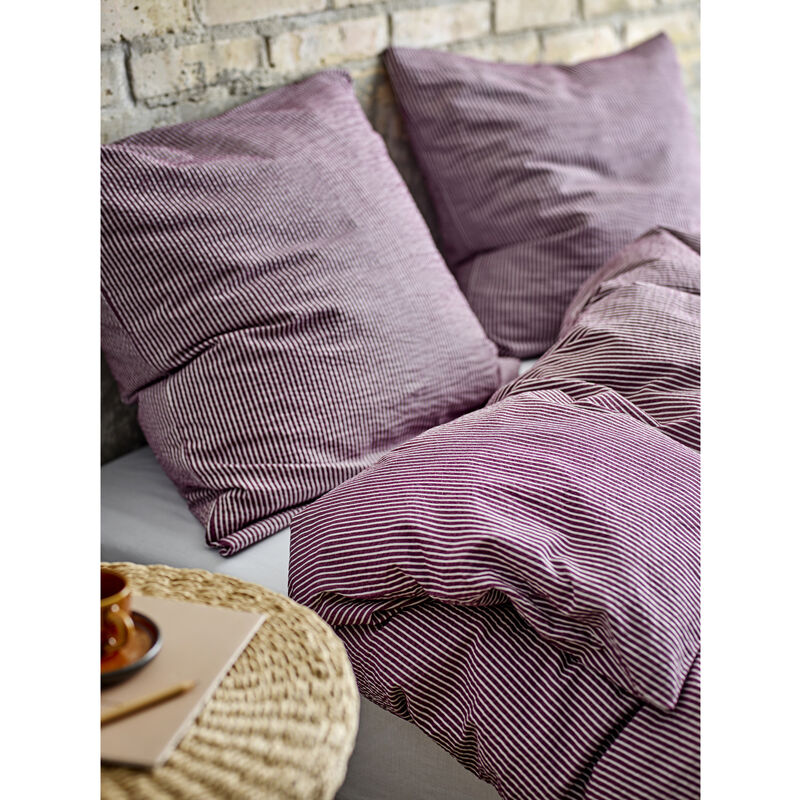 Cheerful Senget&oslash;j