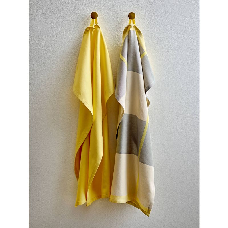 Blocks Viskestykke 2 stk.