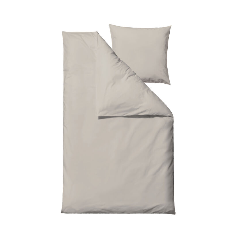 Whisper Senget&oslash;j