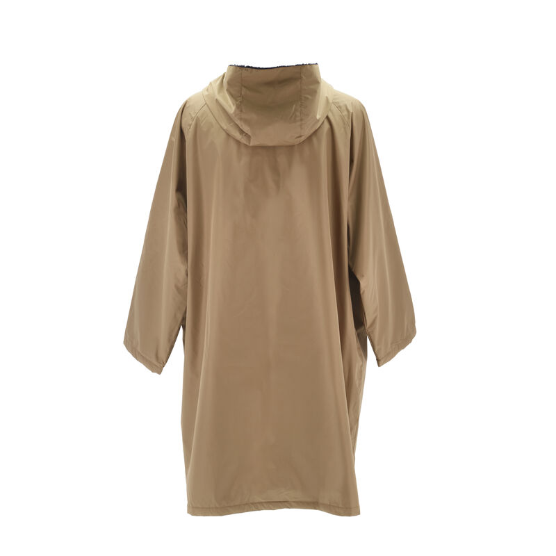 North Vinterbadekåbe