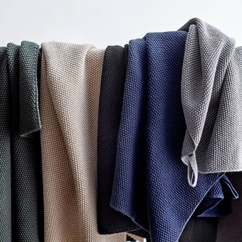 Soft Køkkenhåndklæde