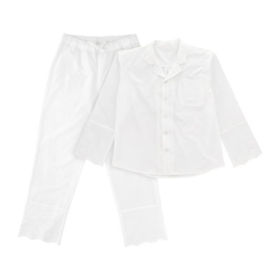 Weekend Stories &ndash; Suite One Pyjamas