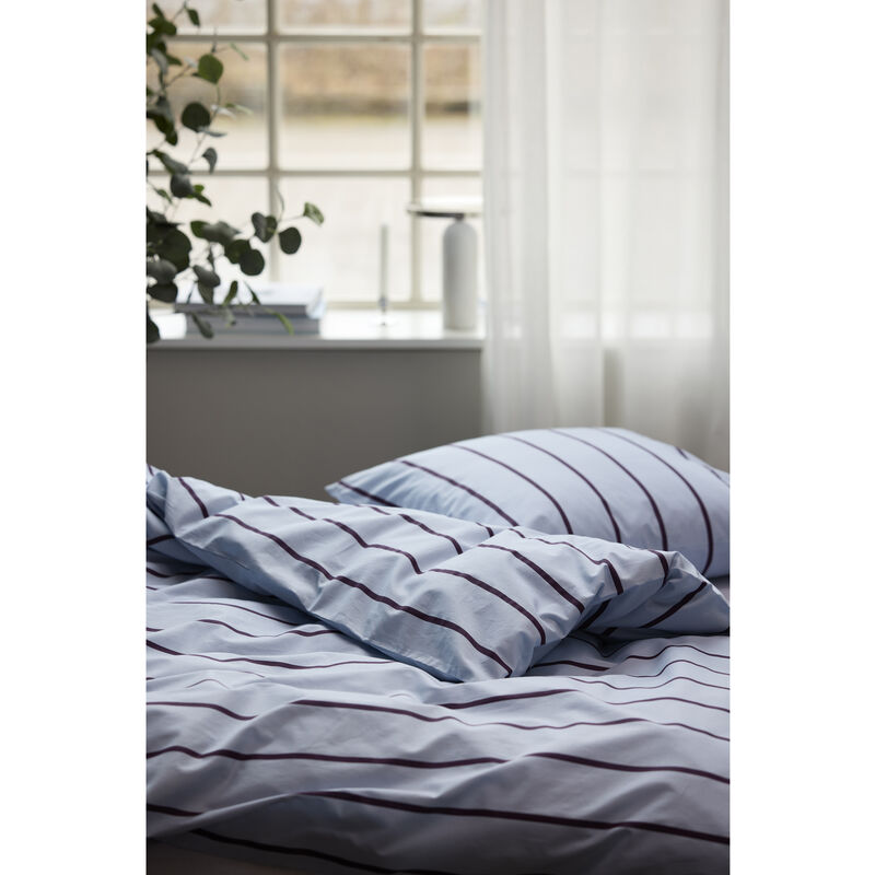 Echo Senget&oslash;j