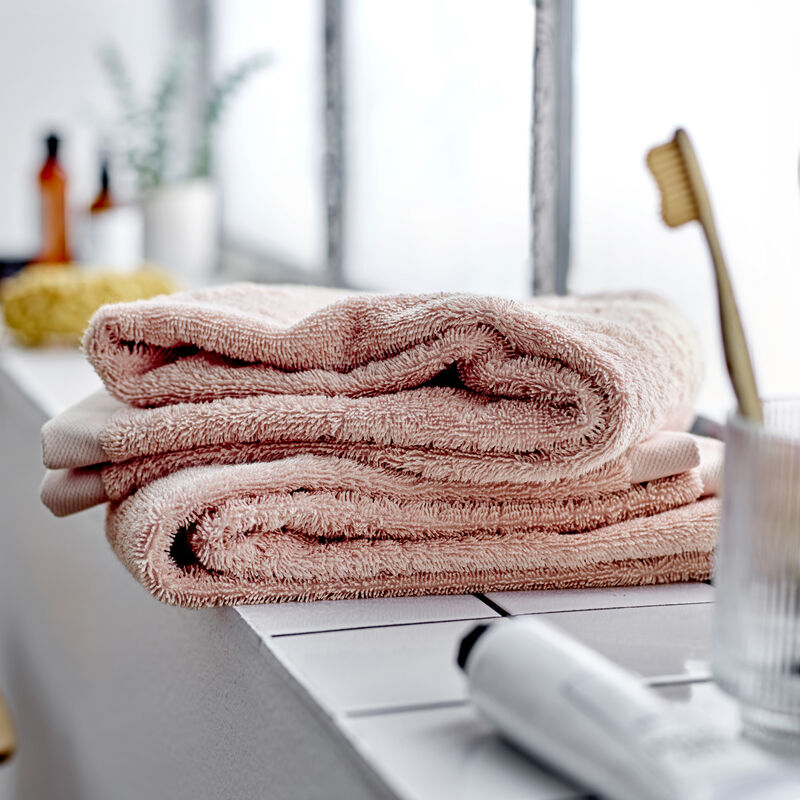 Comfort Håndklæde Comfort Håndklæde