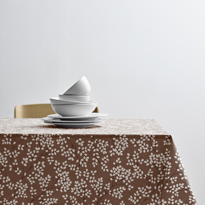 Mimosa Akryldug m. antislip Mimosa Akryldug m. antislip