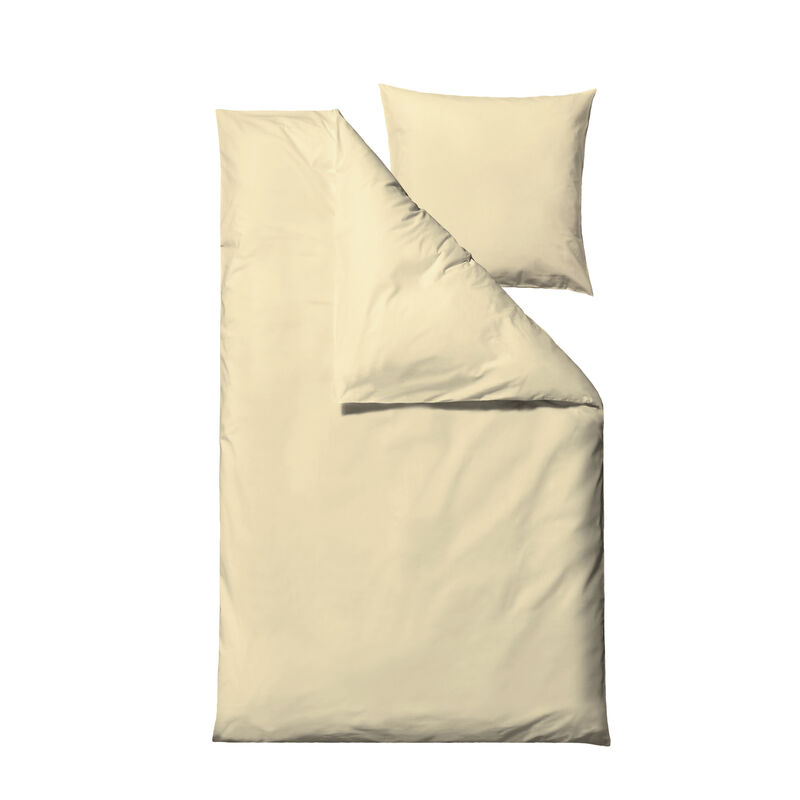 Whisper Senget&oslash;j